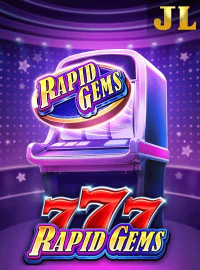 High volatility slot game cover