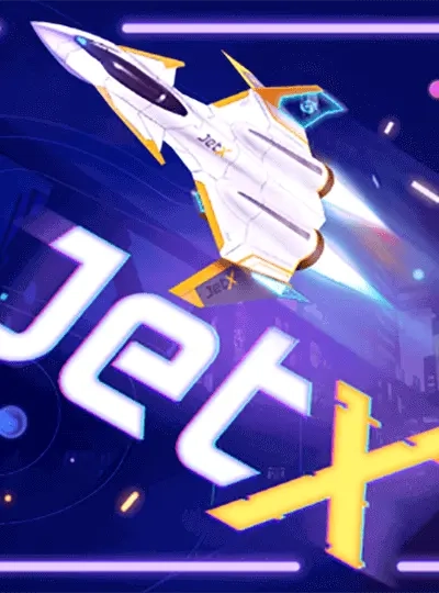 Classic slot game cover from top provider