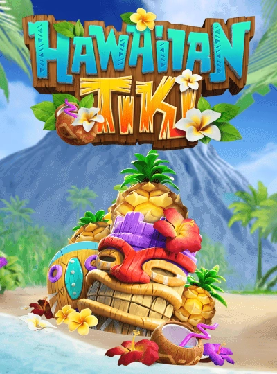 Fruit slot game cover with wild symbols