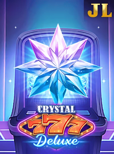 Dragon Tiger live casino game cover