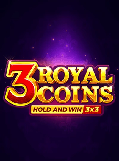 Live baccarat casino game cover from Evolution Gaming