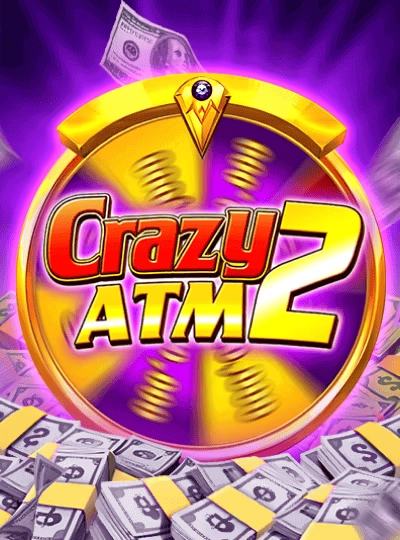 Live blackjack casino game cover