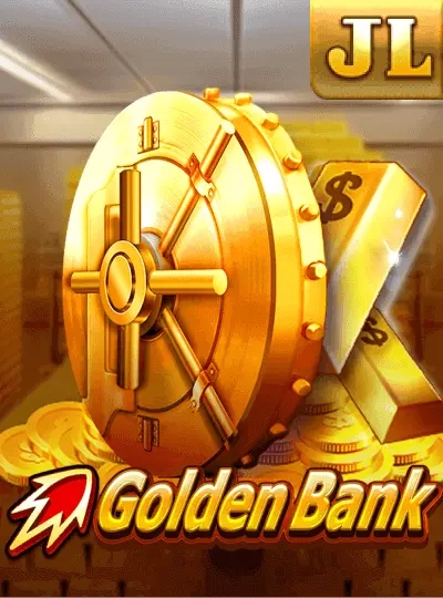 European Roulette casino game cover