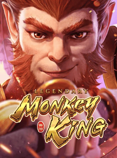 Crash multiplier betting game cover