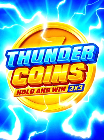 Megaways slot game cover with free spins