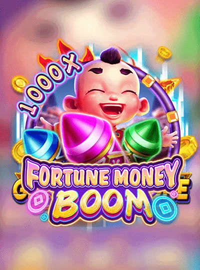 Baccarat live casino game cover