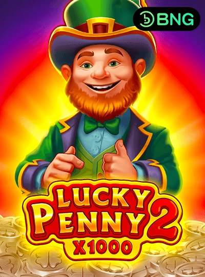Progressive jackpot slot game cover