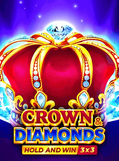 IPL cricket betting game cover