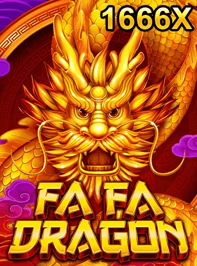 Live roulette casino game cover